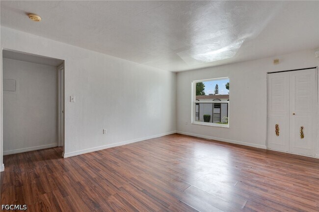 Foto del edificio - 2828 Jackson St