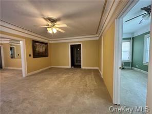 Foto del edificio - 75 E 235th St