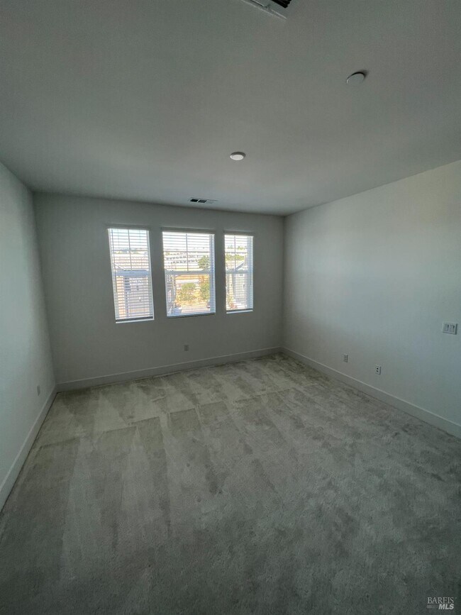 Foto del edificio - 426 Semillon Ln