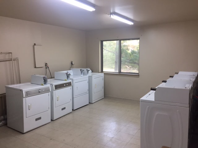 Foto del edificio - Ravine Woods Apartments