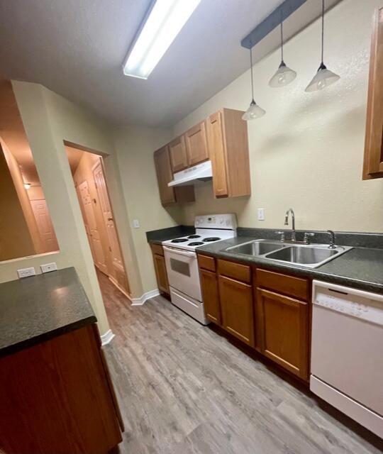 1107 Tiki Too Ave, Fort Walton Beach, FL 32547 Condo for Rent in Fort