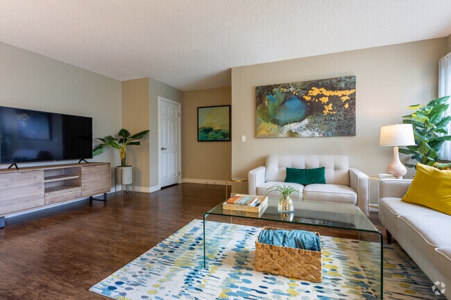 2HAB, 2BA - Newport Bay Terrace