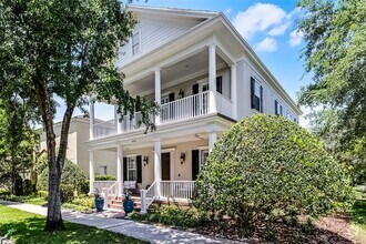 Building Photo - 4097 Wardell Pl