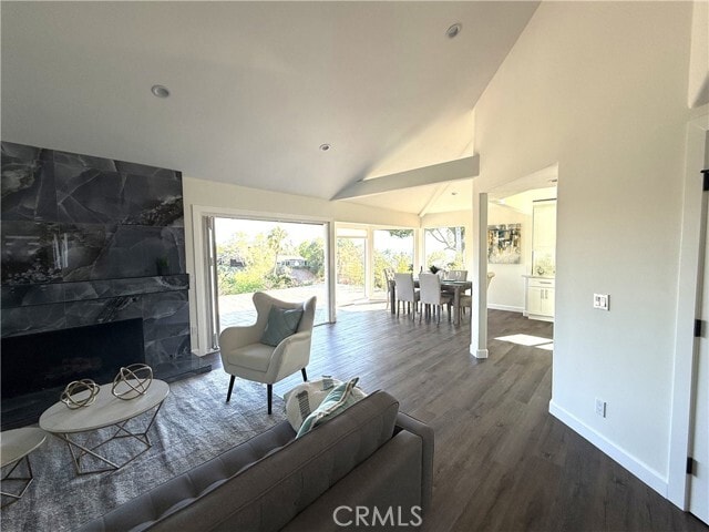 Building Photo - 406 Calle Vista Torito