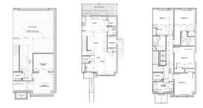 Building Photo - 3809 Lands End Ct