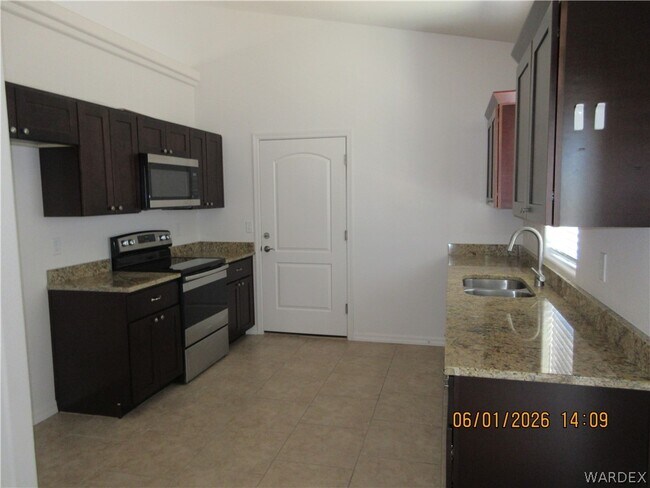 Foto del edificio - 3538 N Roosevelt St