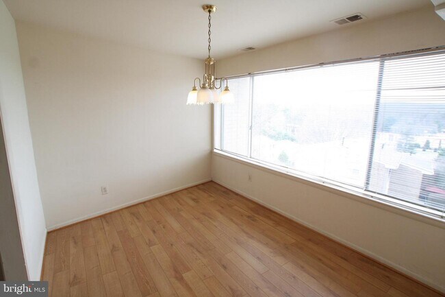 Building Photo - 14624 Bauer Dr