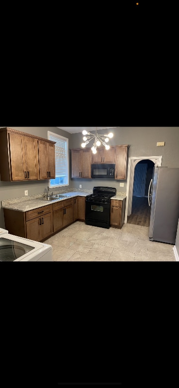 Photo - 2822 Third St Apartment