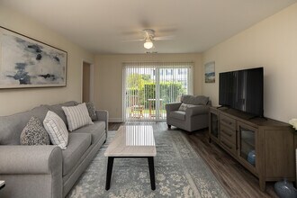 Building Photo - The Summit at Owings Mills Apartments