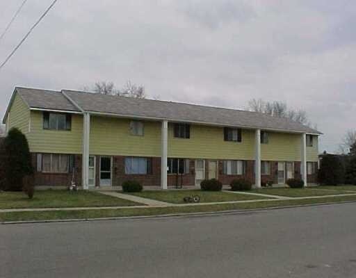 Primary Photo - 523 Stonyridge Rd