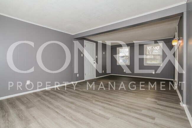 Foto del edificio - Charming 3 Bedroom in Fairfield!