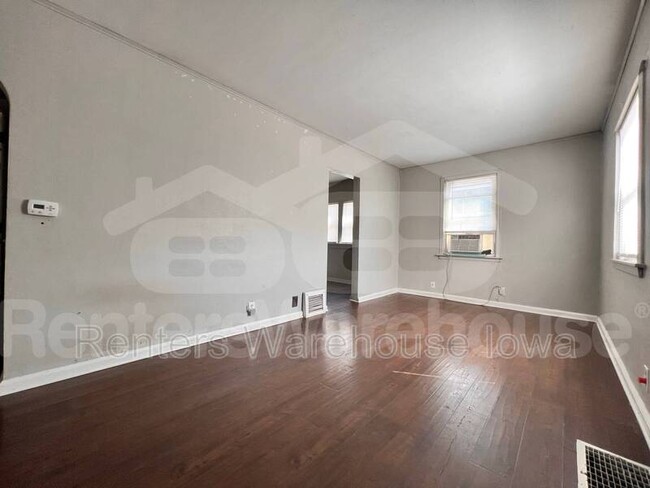 Foto del edificio - 2717 College Ave