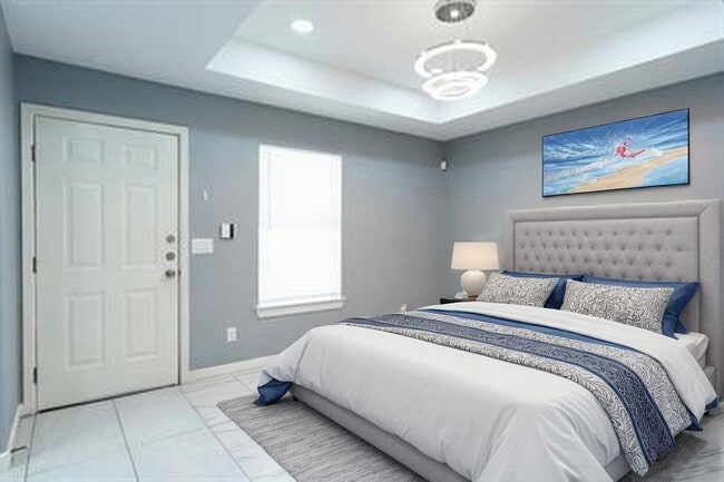 Building Photo - 1421 W Harrison Ave