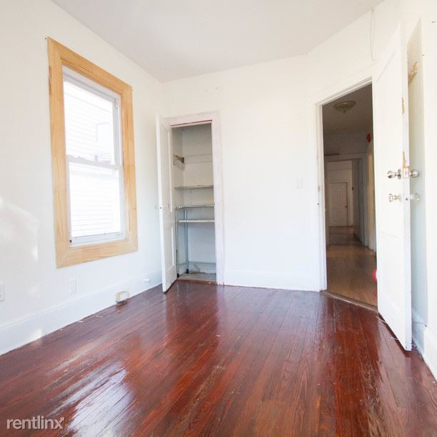Building Photo - 6834 65th St