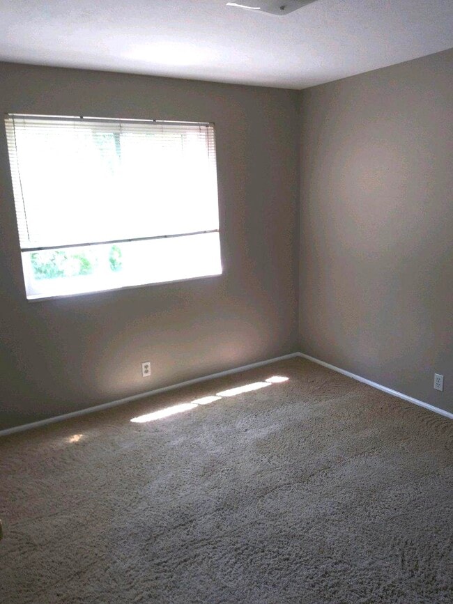 2nd Bedroom - 4680 S Quail Vista Ln