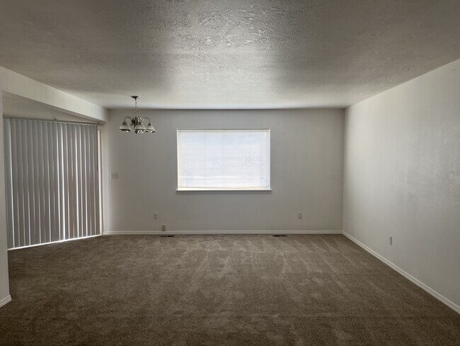 Foto del edificio - 9181 W Cory Ln