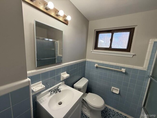 Foto del edificio - 29264 Tessmer Ct