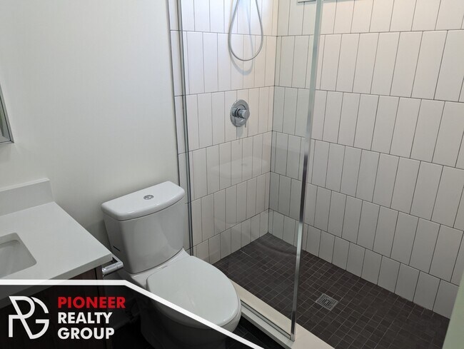 Foto del edificio - 944 W Grace St