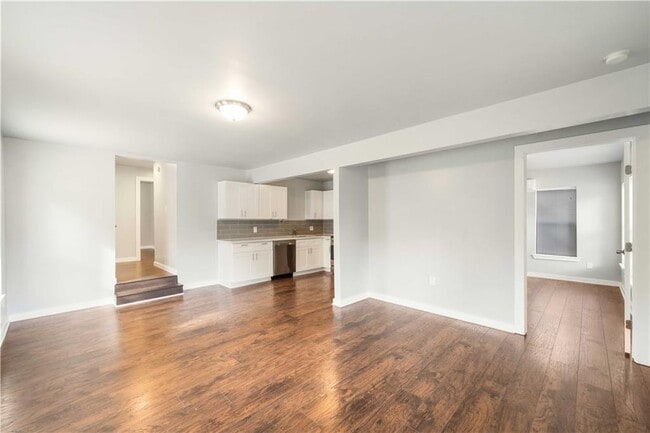 Building Photo - 4801 Avenue H