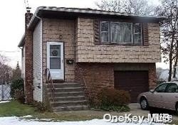 Primary Photo - 94 Crestwood Blvd
