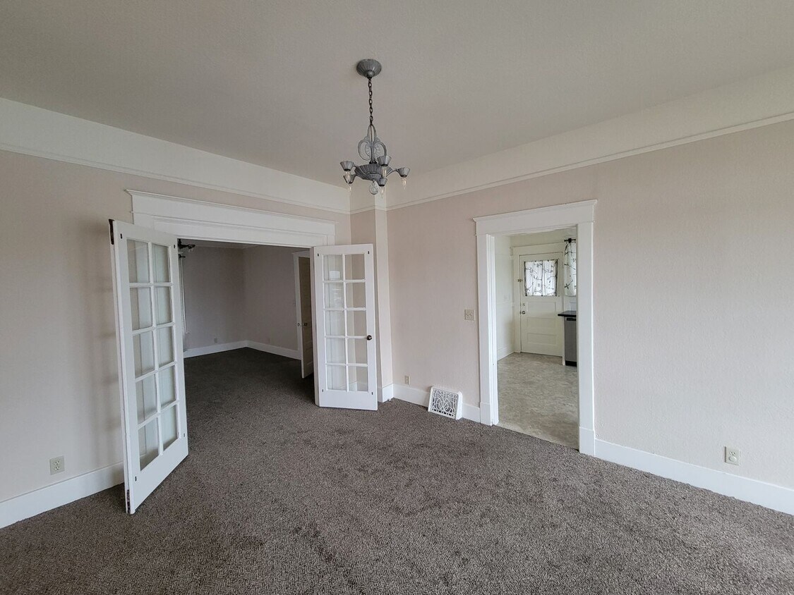 Foto del edificio - 912 Washington Ave