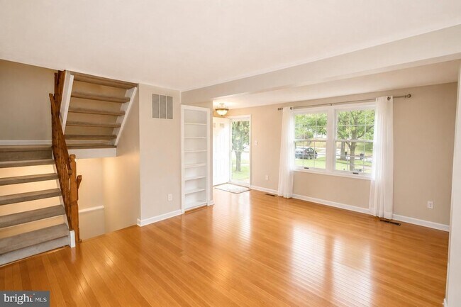 Foto del edificio - 17231 Epsilon Pl