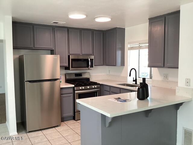 Foto del edificio - 3030 Twincreek Ave