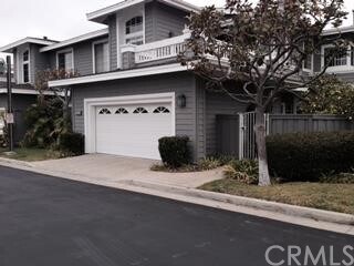 Primary Photo - 3600 Daffodil Ave