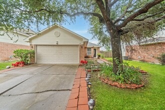 Building Photo - 7306 Kransburg Ranch Dr
