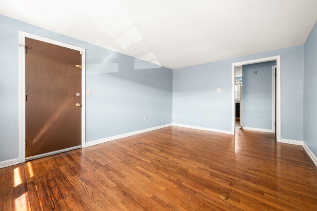 Foto del edificio - 34 Deerfield Ct