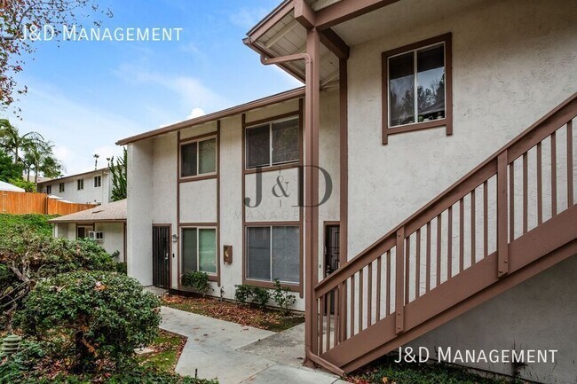 Building Photo - 6654 Bell Bluff Ave