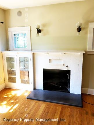 Building Photo - 4 br, 2 bath House - 5614 NE 27th Ave