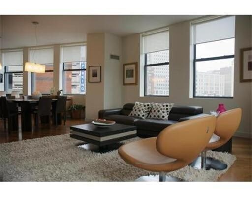 Foto del edificio - 285 Columbus Ave