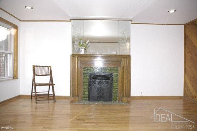 Foto del edificio - 198 11th St