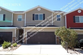 Building Photo - 242 E 3025 N