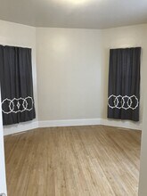 Building Photo - 616 2nd St SW