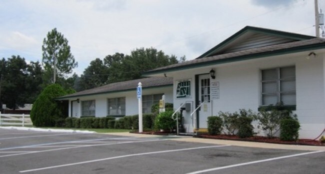 Building Photo - Southernaire