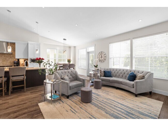 Building Photo - 22057-22049 49 Ave