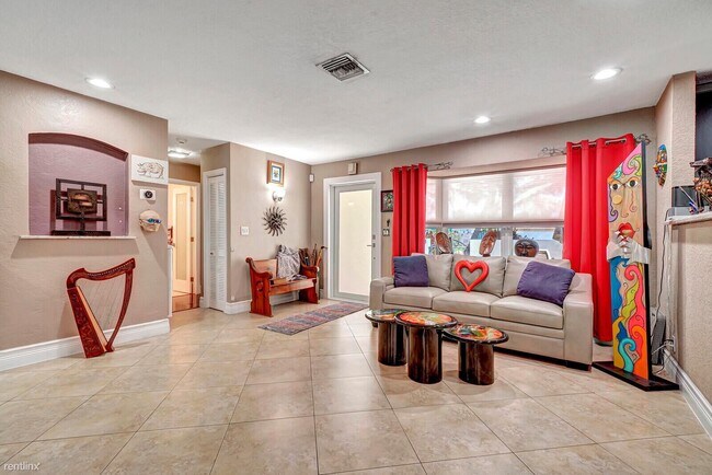 Foto del edificio - 3 br, 2 bath House - 1227 SE 9th Ter