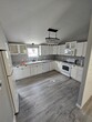 Primary Photo - 110 3rd Ave