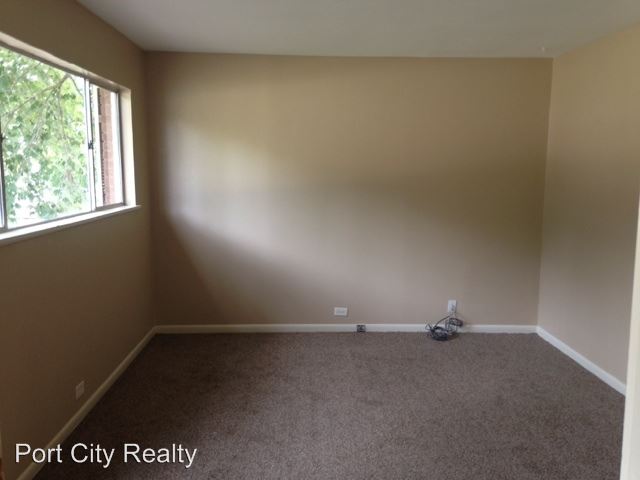 Building Photo - 4914 Westwood Park Dr