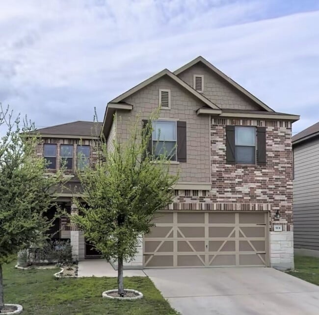 Photo - 9131 Canter Horse Apartment