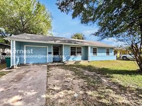 Building Photo - 3719 Dumbarton Rd