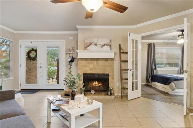 Foto del edificio - 2300 Bamboo Dr