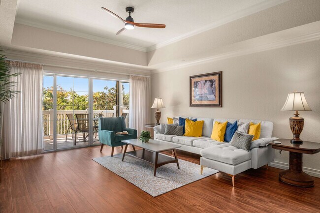 Foto del edificio - 7660 Whisper Way