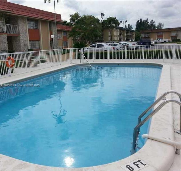 Foto del edificio - 5275 SW 77th Ct