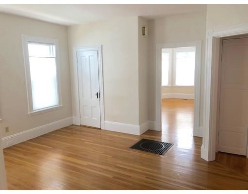 Building Photo - 49 Ellery St