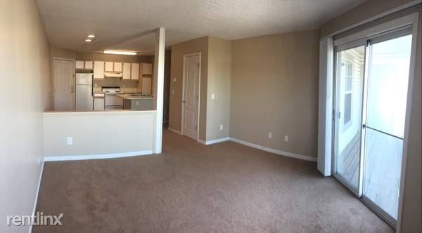 Building Photo - 2 br, 1 bath Apartment - 2727 Grand Haven Dr