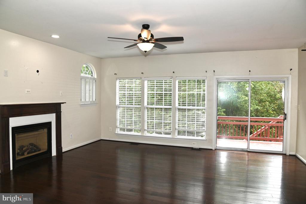 Foto principal - 12590 Garry Glen Dr