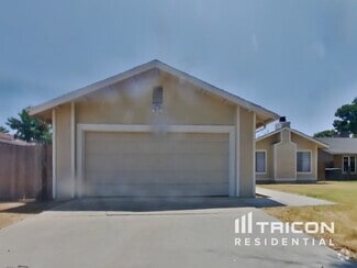 Building Photo - 3012 Snowberry Ln